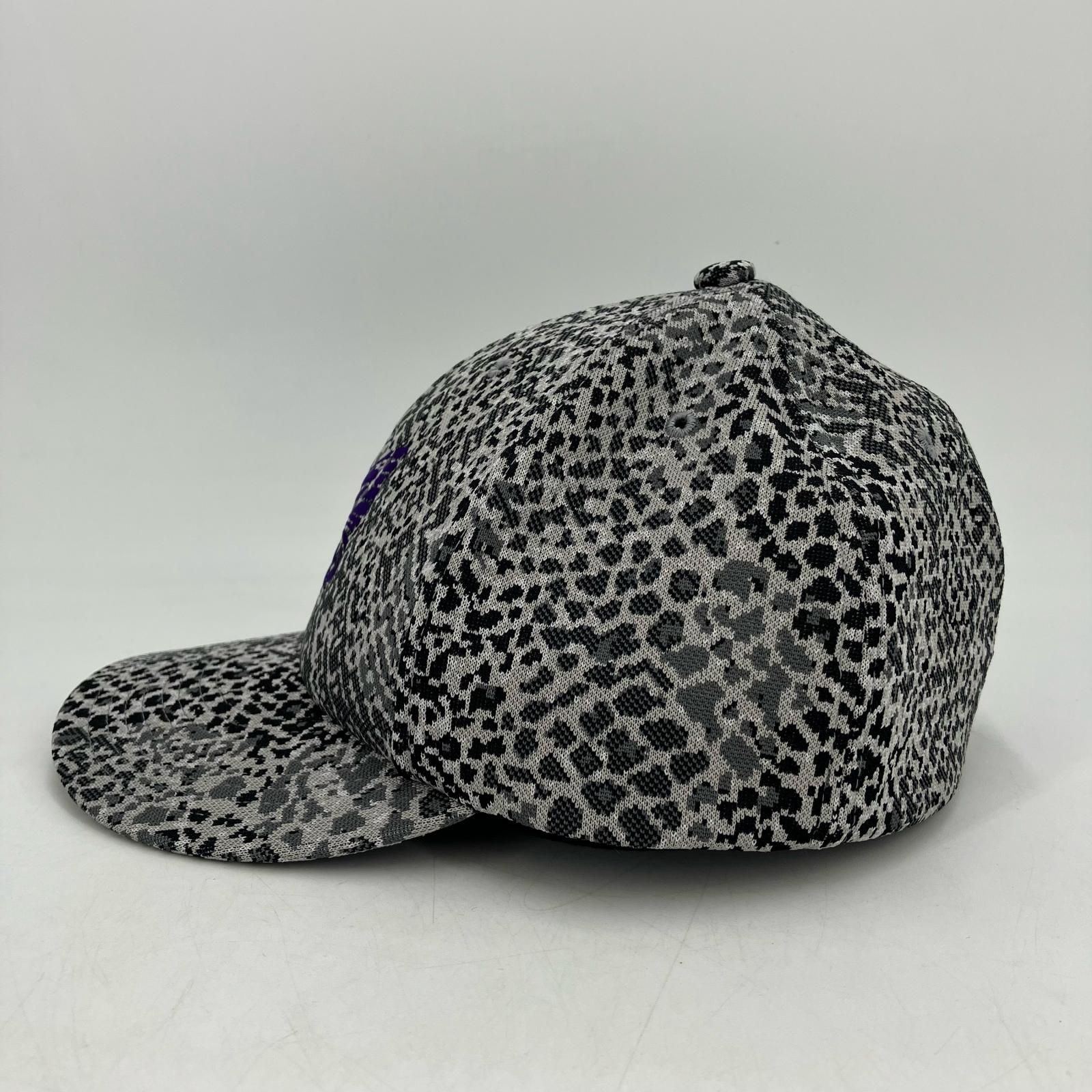 ニードルズ NEEDLES ワーカーズキャップ WORKERS CAP Cap-1-1-e7f68