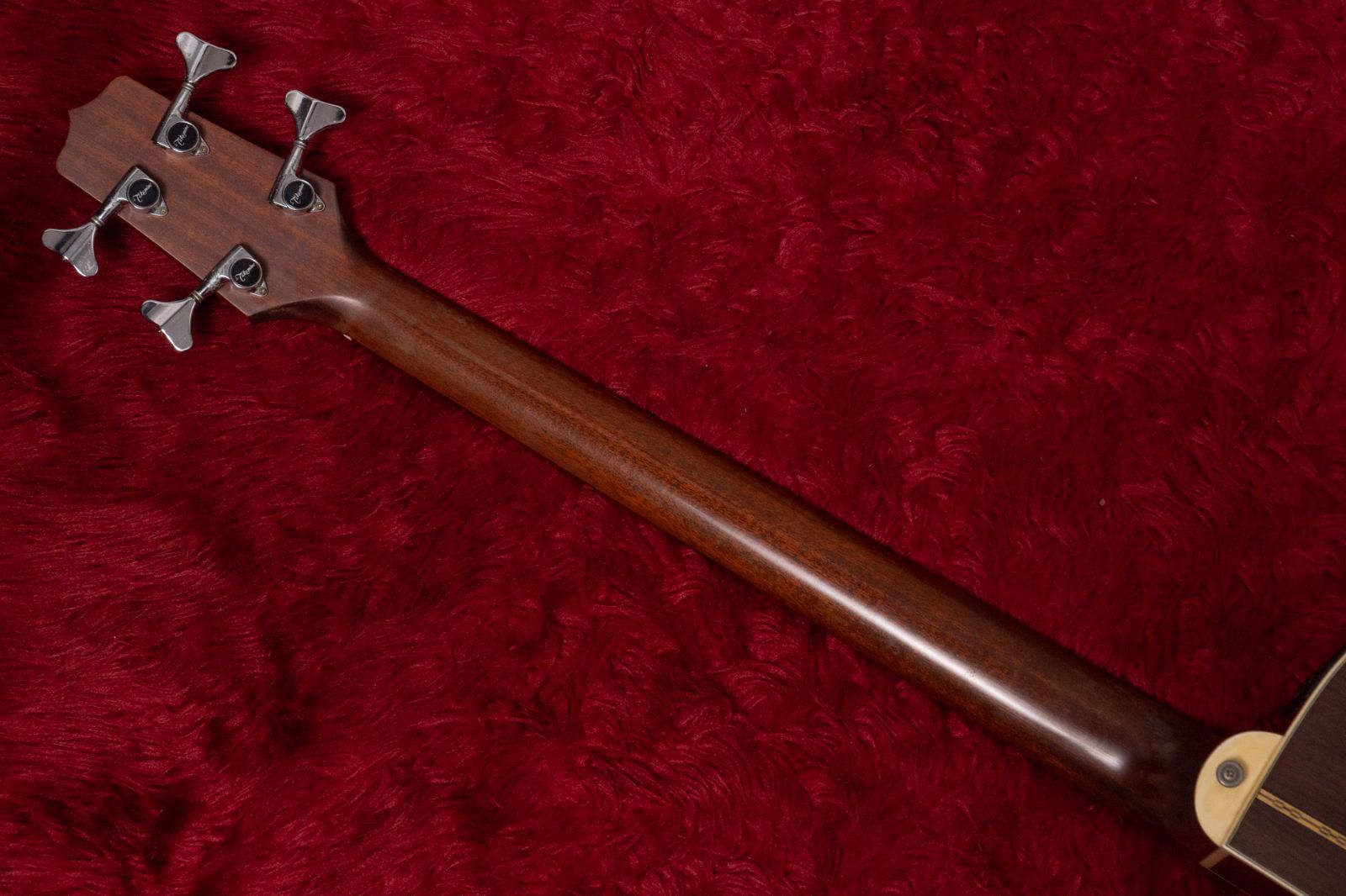 used】TAKAMINE / PB-15 2.740kg #40010021【GIB横浜】 - メルカリ