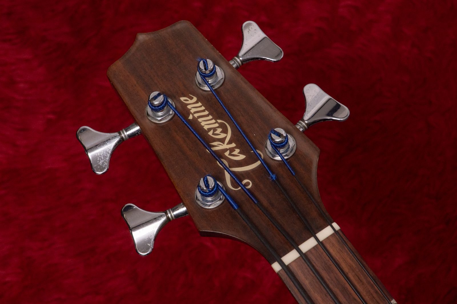 used】TAKAMINE / PB-15 2.740kg #40010021【GIB横浜】 - メルカリ