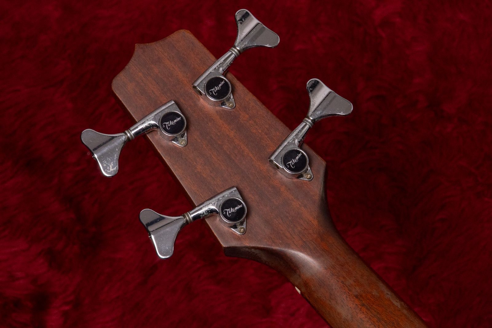 used】TAKAMINE / PB-15 2.740kg #40010021【GIB横浜】 - メルカリ