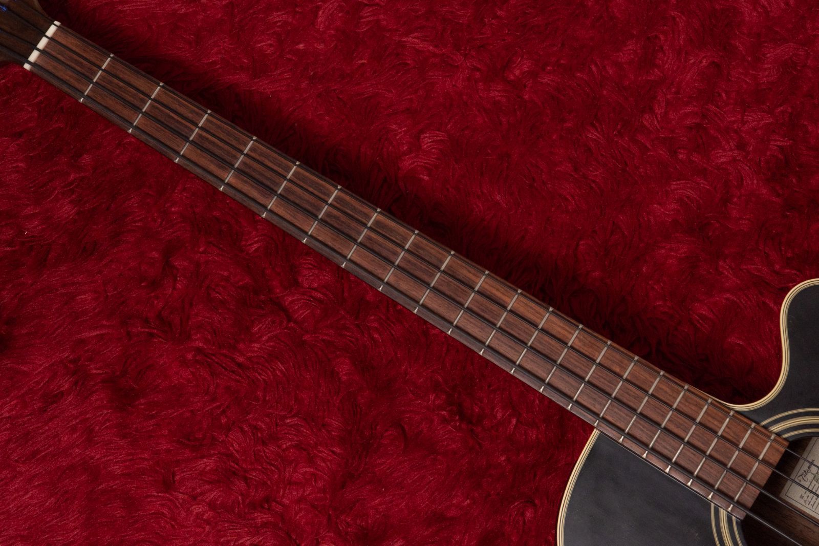 used】TAKAMINE / PB-15 2.740kg #40010021【GIB横浜】 - メルカリ