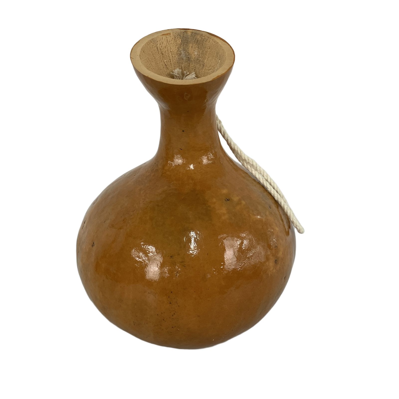 イプヘケ フラ 楽器 アンティーク雑貨 イプヘケ♡フラダンス 中古 美品