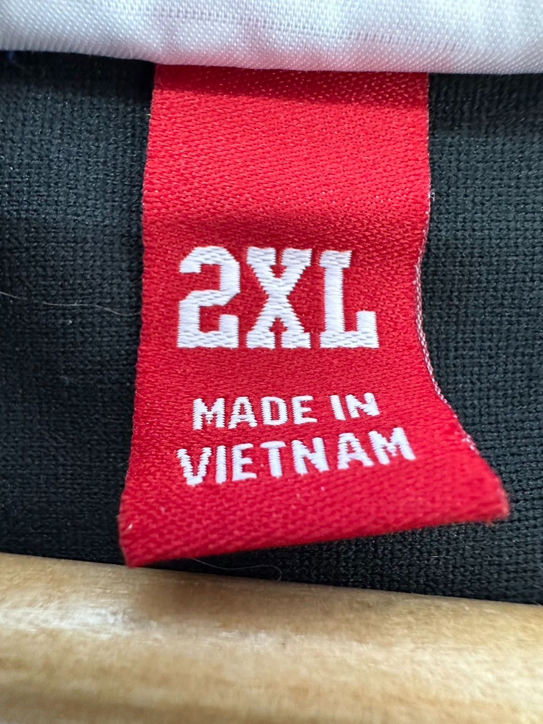 真贋済】【年末大特価】Tiffany & Co. Mitchell & Ness Tシャツ 57