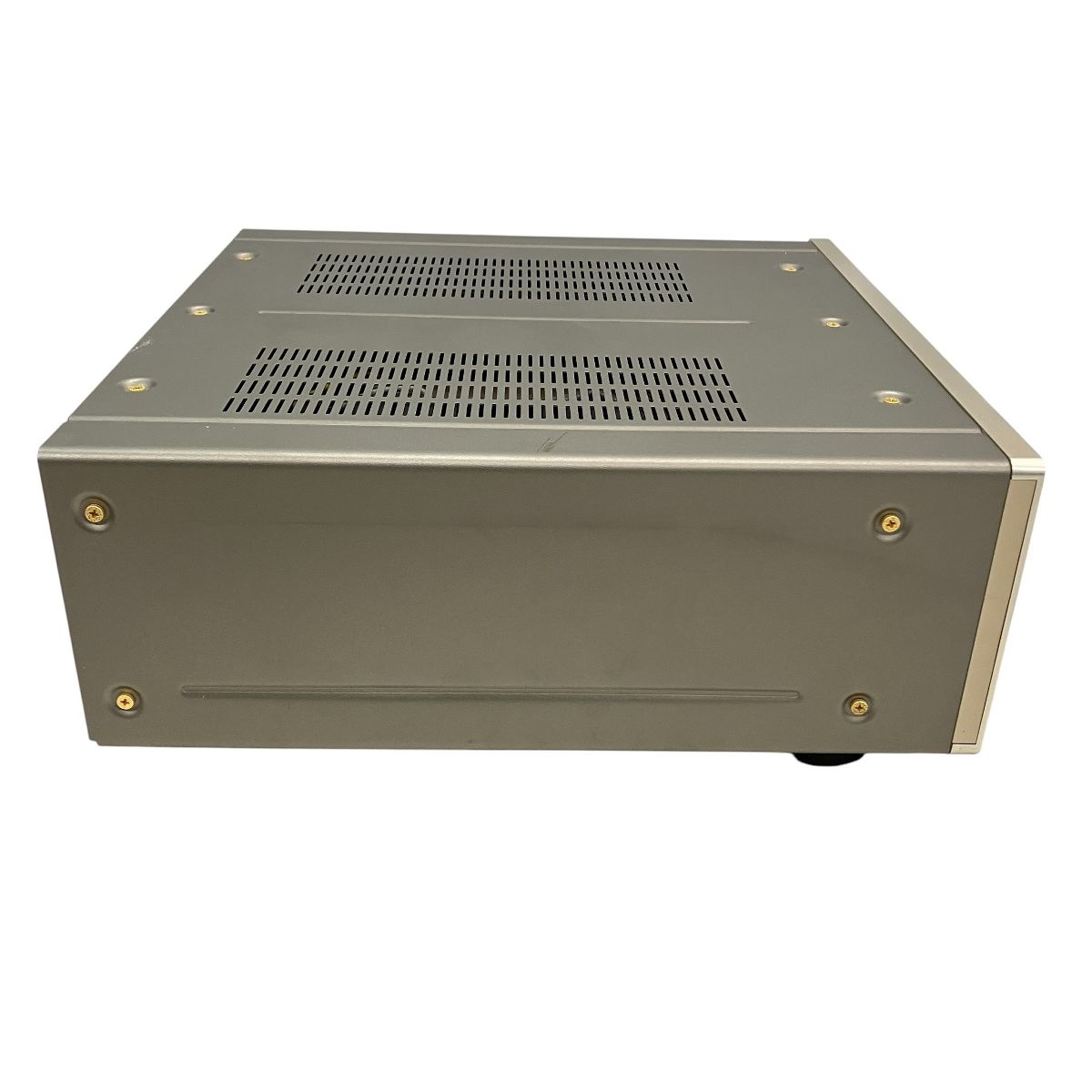 DENON PMA-S10IIIL Limited プリメインアンプ リミテッド 限定モデル