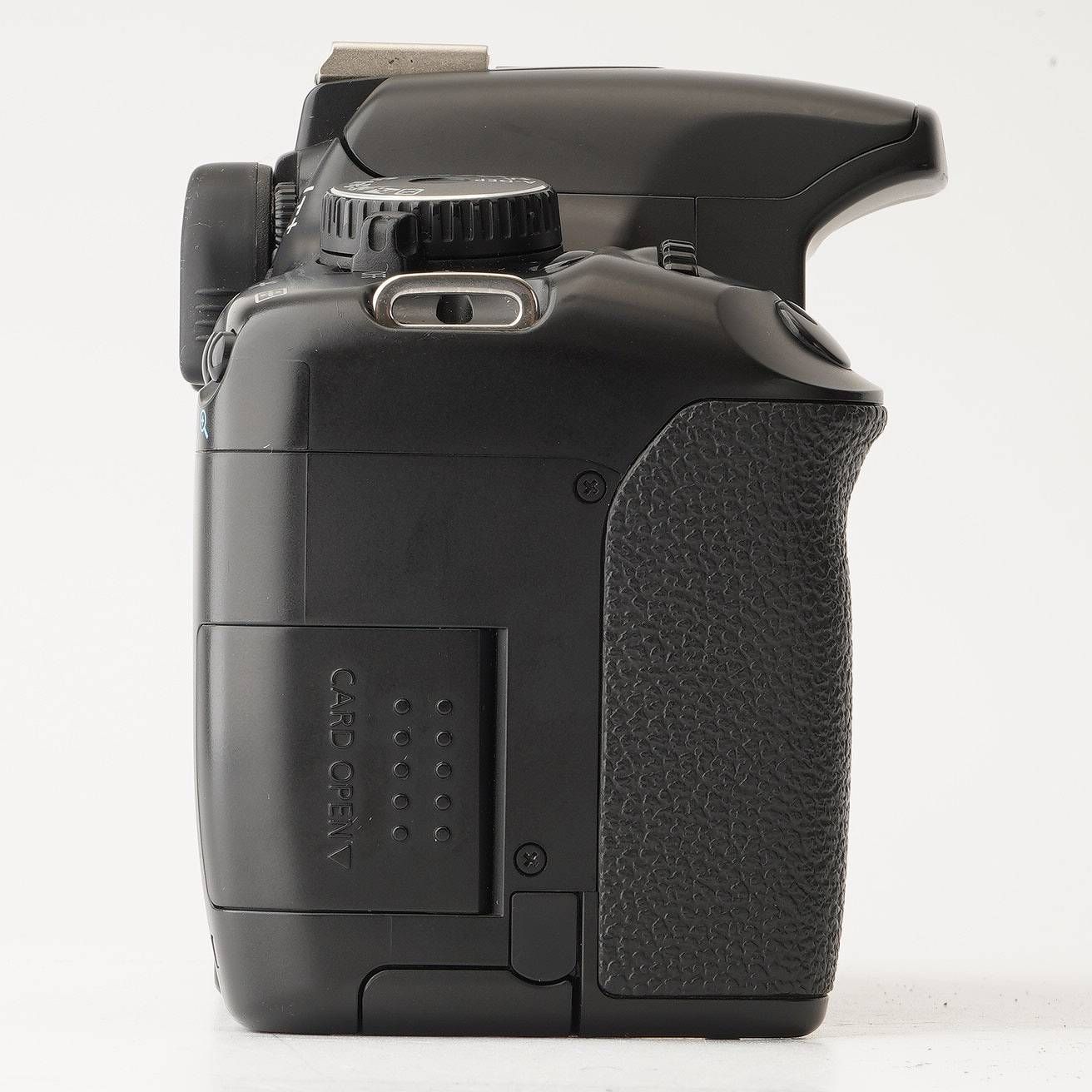 キヤノン EOS Kiss X2 / EF-S 18-55mm F3.5-5.6 IS II - メルカリ