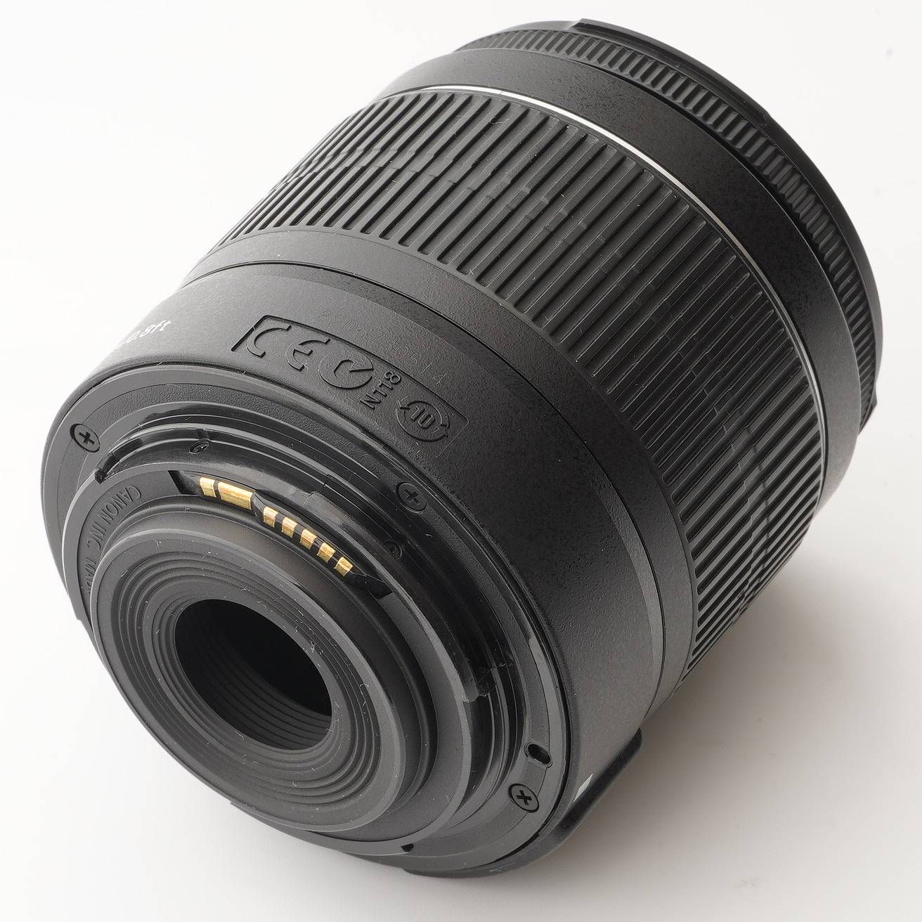 キヤノン EOS Kiss X2 / EF-S 18-55mm F3.5-5.6 IS II - メルカリ