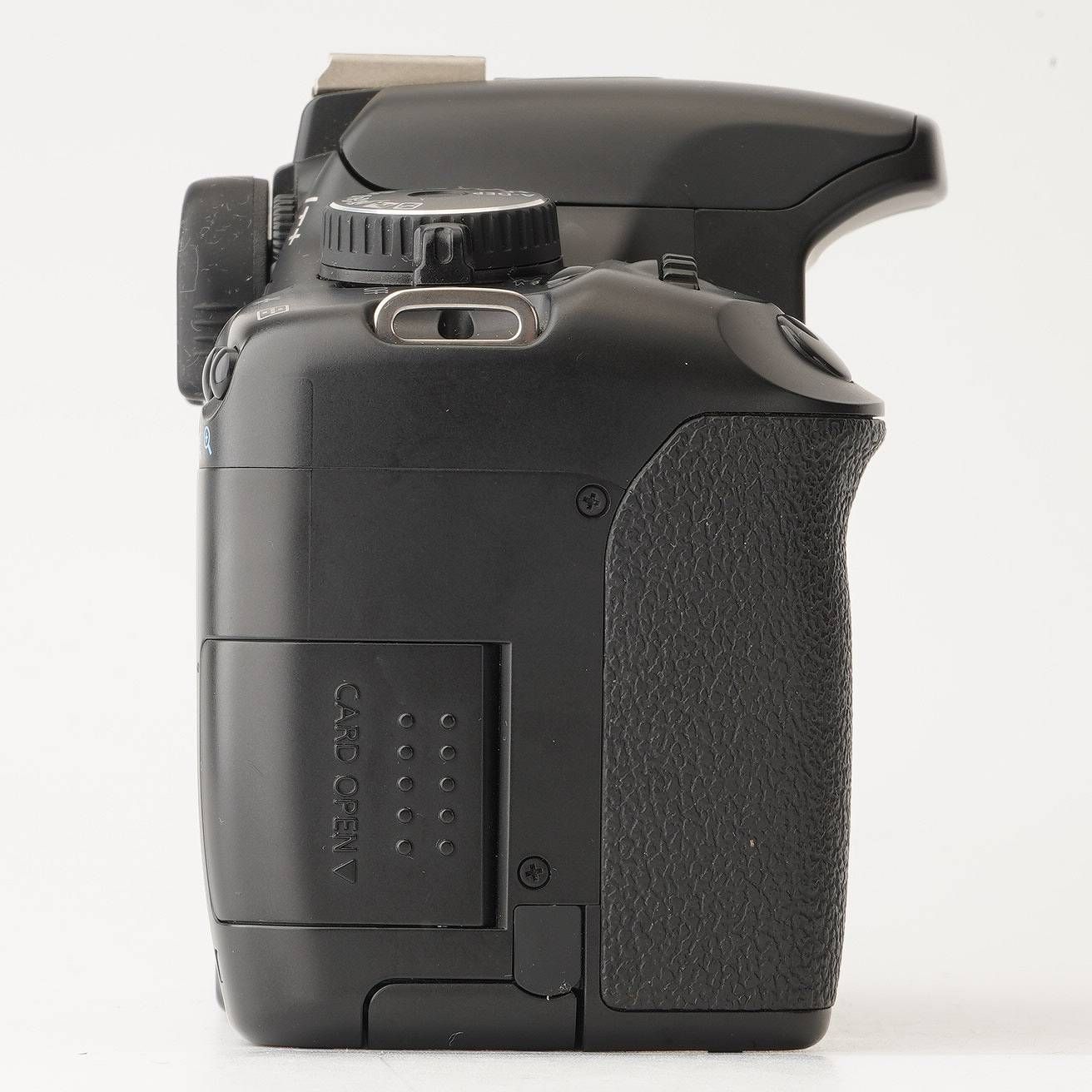 キヤノン Canon EOS kiss X2 / EF-S 18-55mm F3.5-5.6 IS - メルカリ