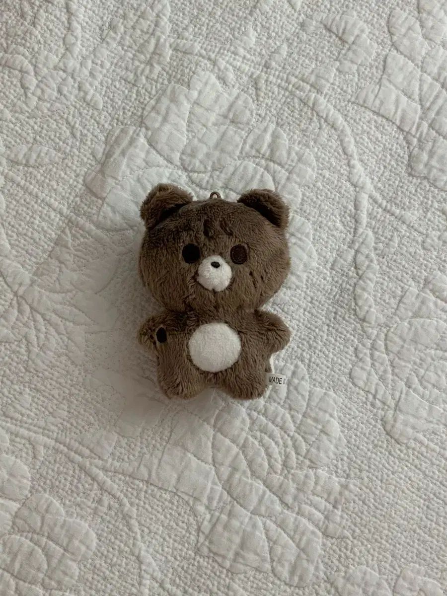 イ・ヘ・ドール ヘチャン ぬいぐるみ NCT(エヌシーティー) ぬいぐるみ