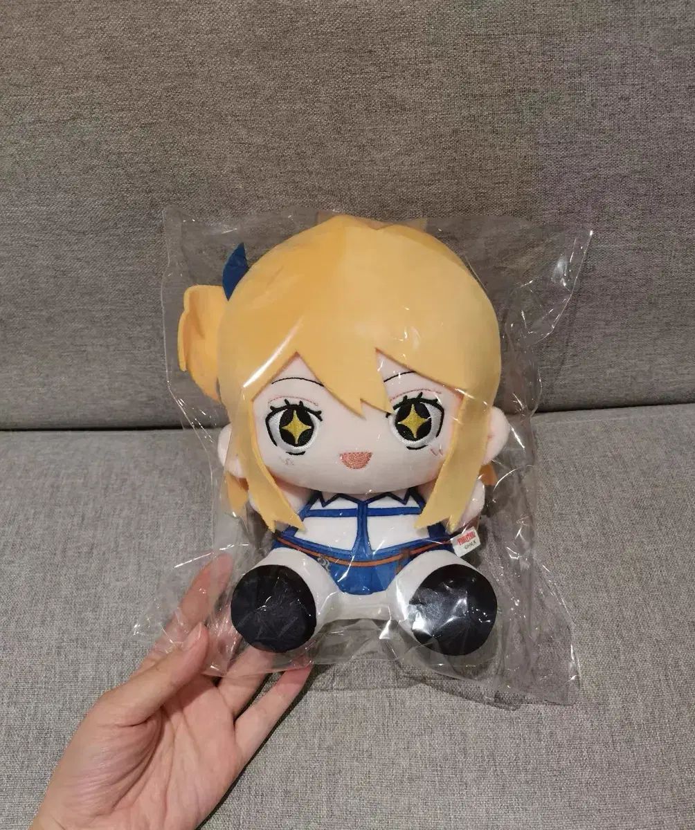 トップ o*i様 【73】◉黒柿 棗（ナツメ） 茶道具 桐箱◉