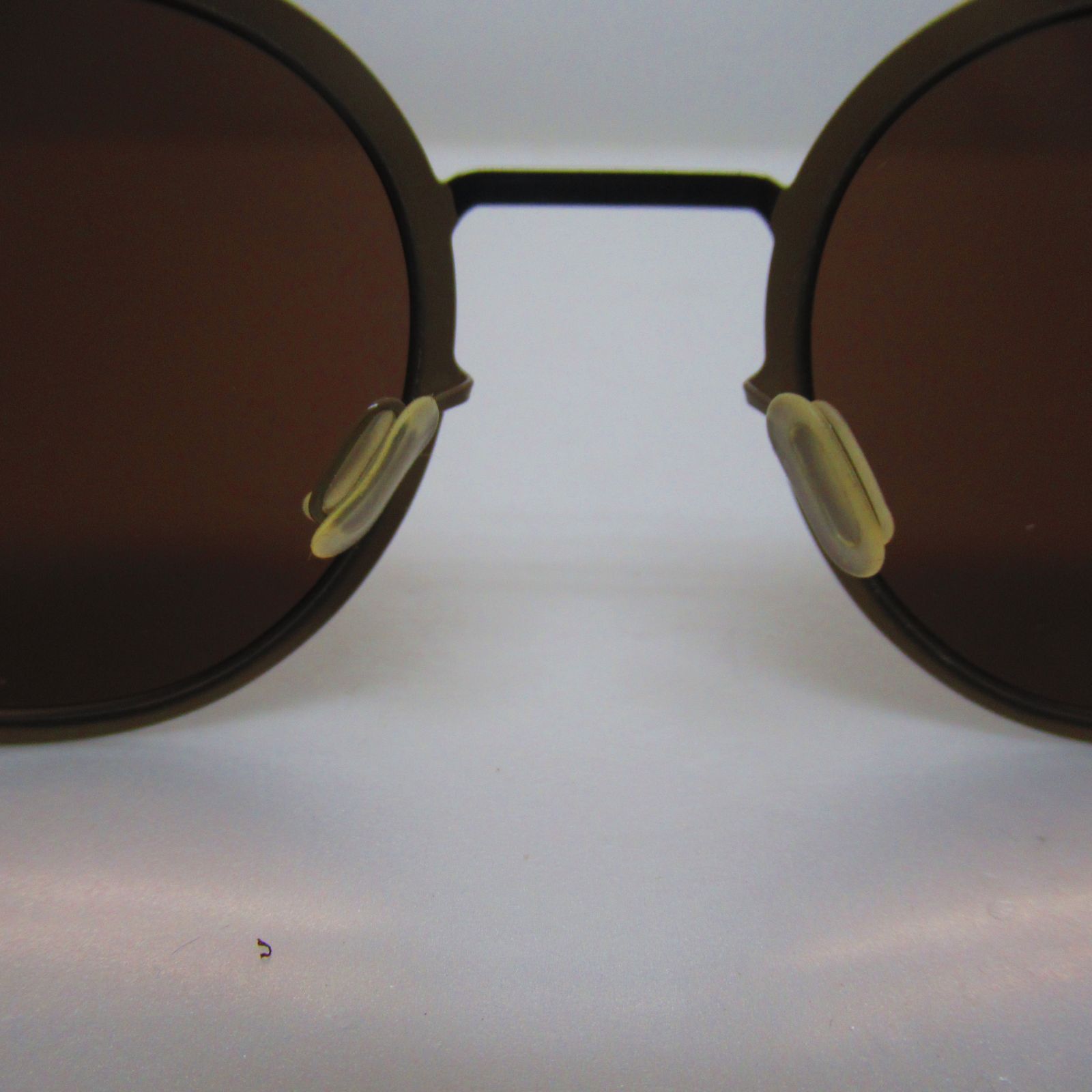 MYKITA マイキータ DECADES SUN*CROSBY* サングラス メンズ レディース