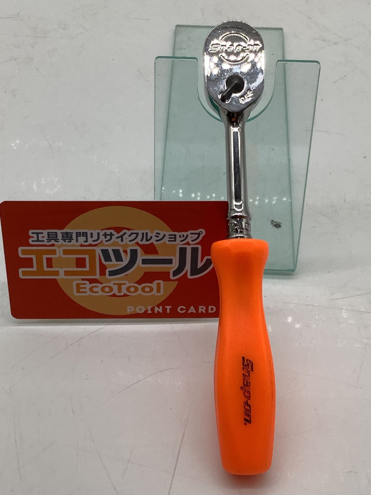 ラチェット グリップ 工具 作業工具 マックツールラチェットハンドル38