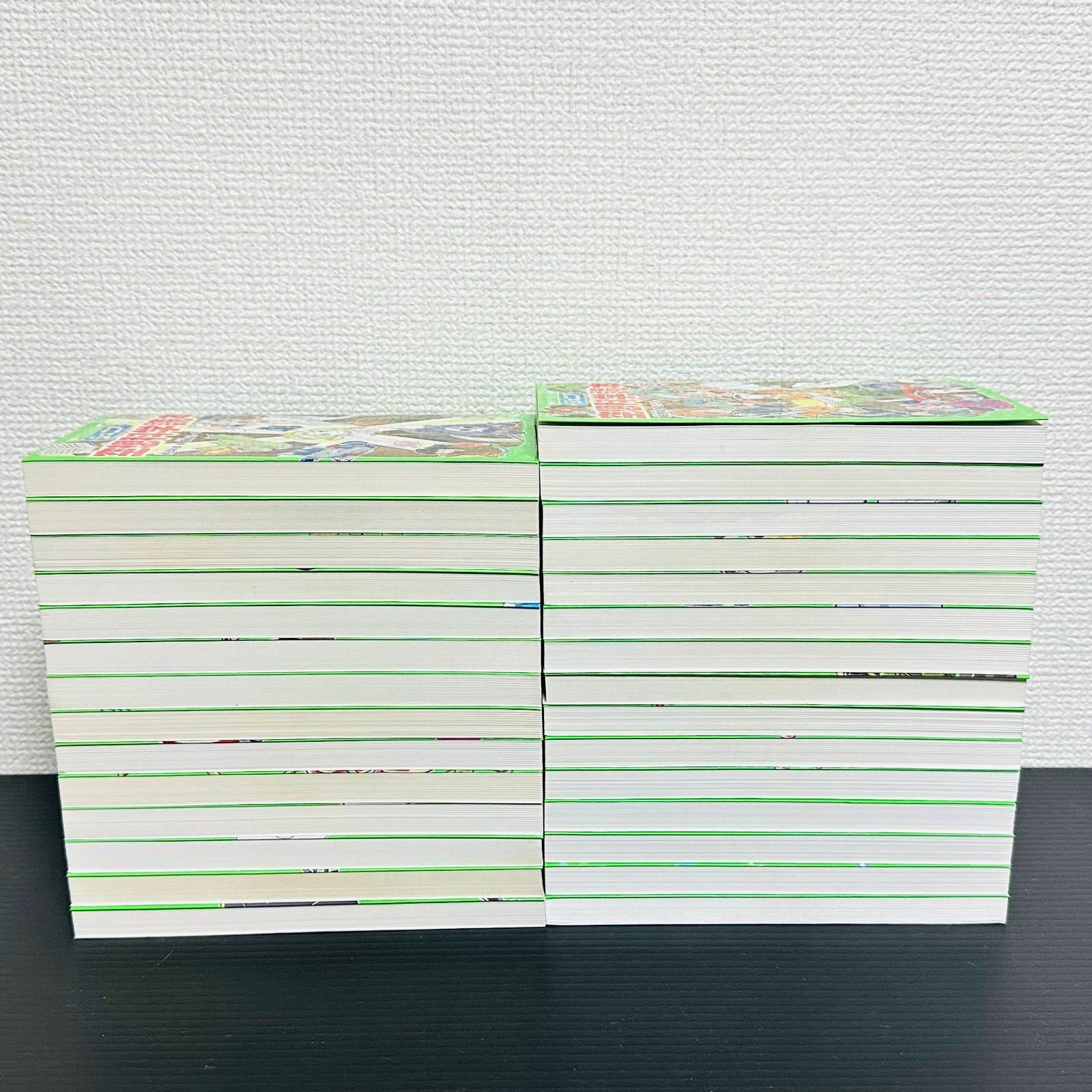 ジュニア空想科学読本 1～29巻セット 角川つばさ文庫 非全巻 柳田理科