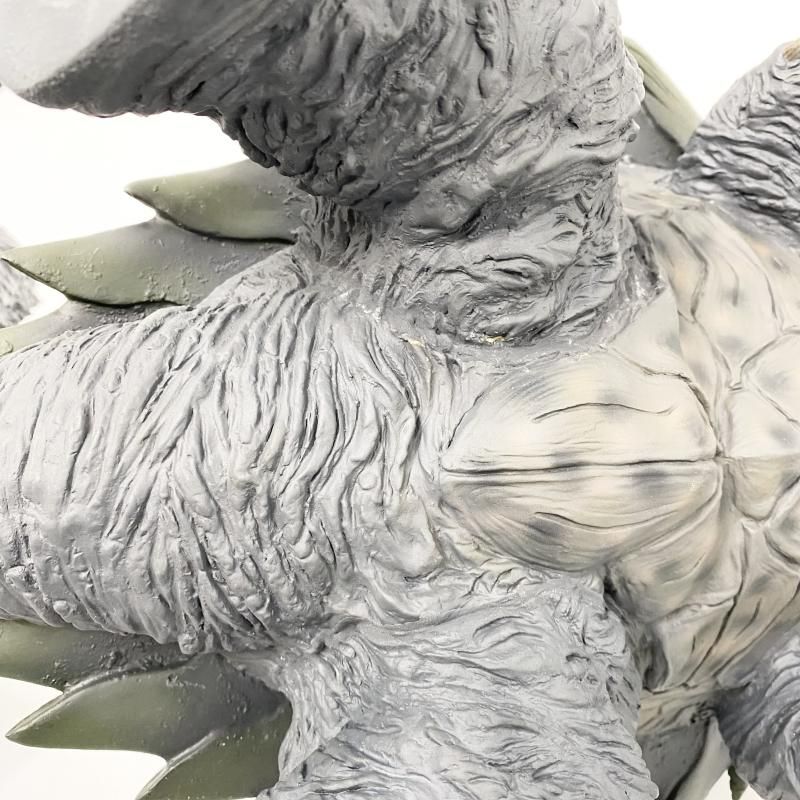 中古】現状渡/訳有 ULTIMATE MONSTER FIGURE COLLECTION SERIES1