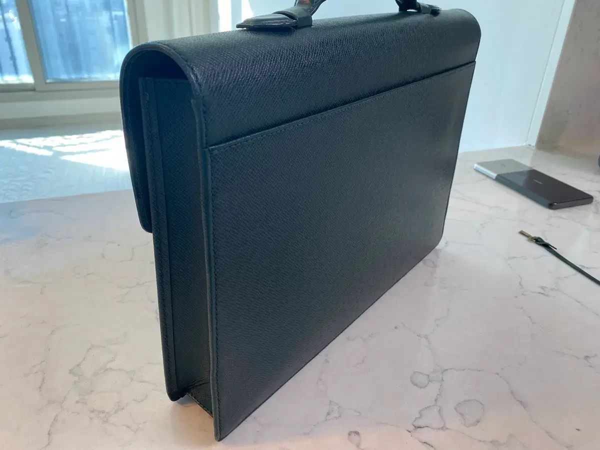 ルイヴィトン ダークグリーン ブリーフケース 楽天市場】ルイヴィトン