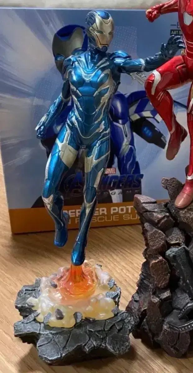 Misha&puff 売れ筋 タートルネック 大人用Sサイズ