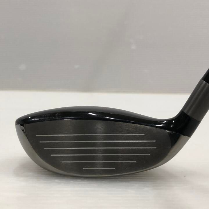 キャロウェイ APEX UW 2024 19度 TENSEI 70 for Callaway SRフレックス