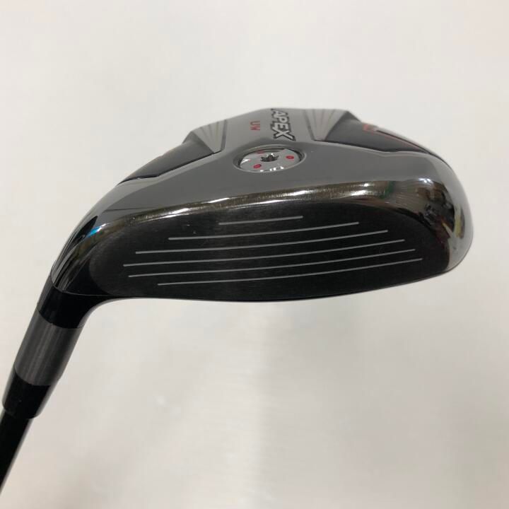 キャロウェイ APEX UW 2024 19度 TENSEI 70 for Callaway SRフレックス
