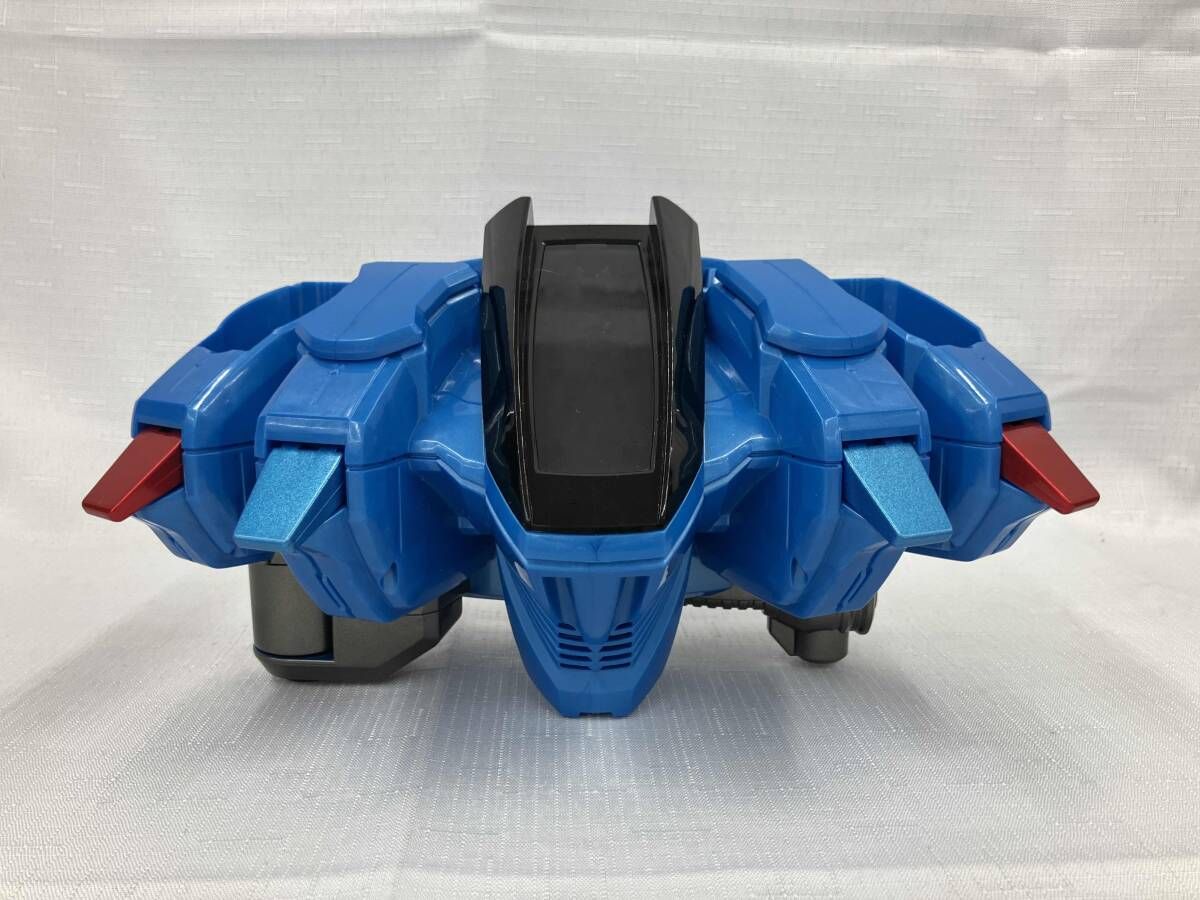 変身ベルト DXなでしこドライバｰ 仮面ライダｰフォｰゼ - メルカリ