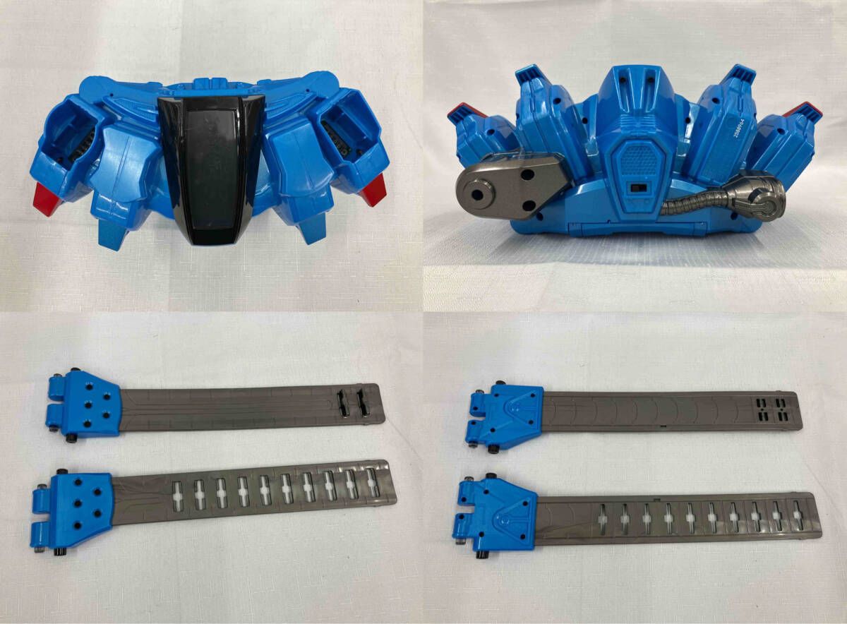 変身ベルト DXなでしこドライバｰ 仮面ライダｰフォｰゼ - メルカリ