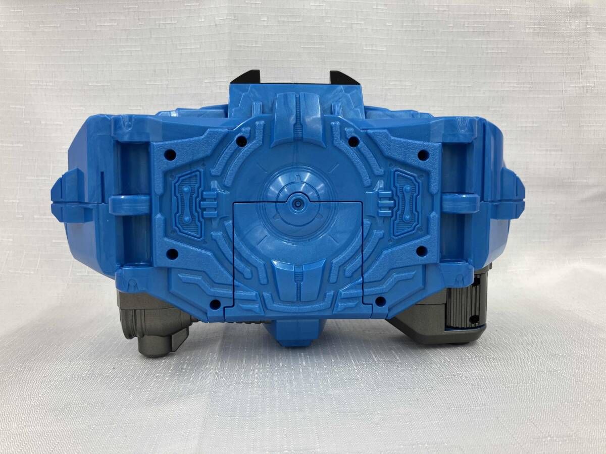 変身ベルト DXなでしこドライバｰ 仮面ライダｰフォｰゼ - メルカリ