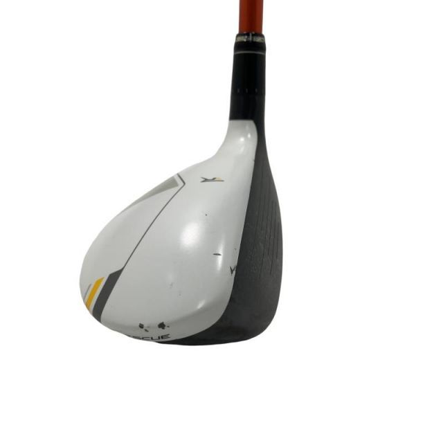 テーラーメイド RBZstage2ユーティリティ3本セット U3 U4 U5 テーラーメイド RBZ STAGE2 ユーティリティ 3U 4U ユーティリティ
