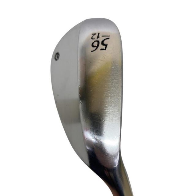 中古】 エポンゴルフ株式会社 EPON Tour Wedge Type M(2023) 56