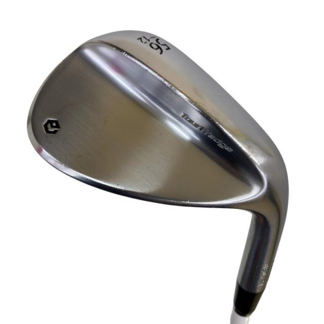 中古】 エポンゴルフ株式会社 EPON Tour Wedge Type M(2023) 56