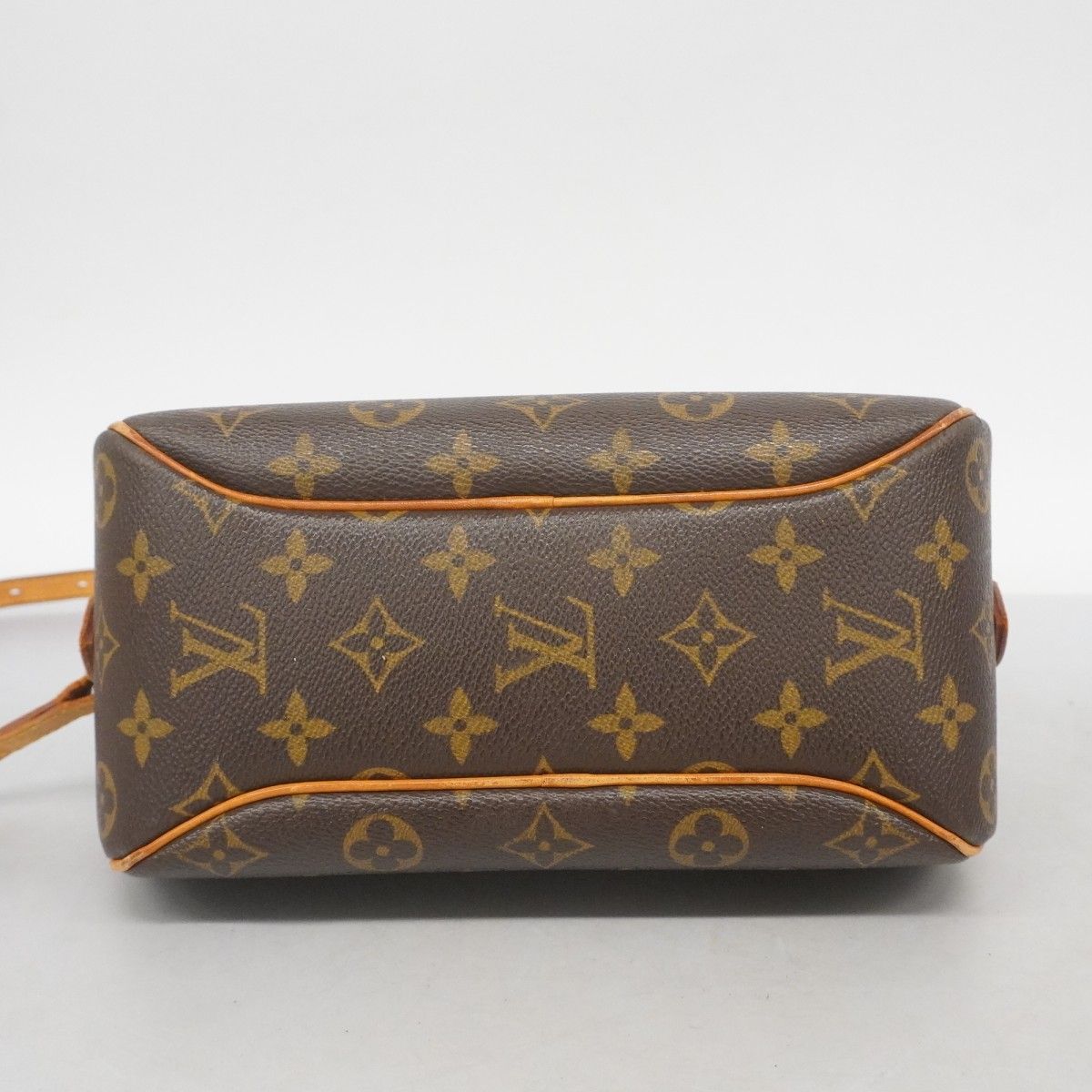 ☆SALE【5pc4388-k】ルイヴィトン ショルダーバッグ モノグラム ブロワ