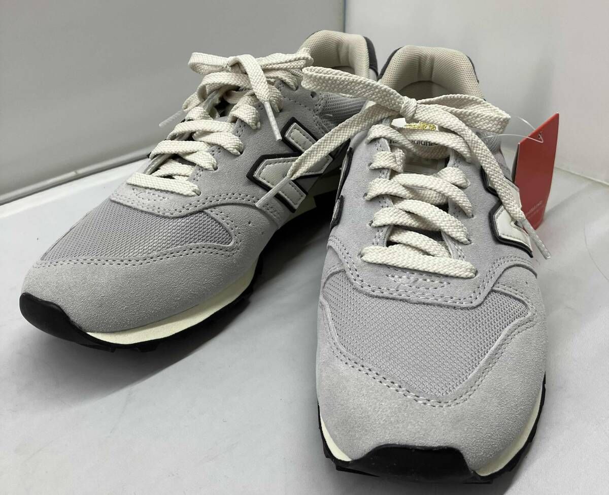 伝統工芸 奇木細工 道翠監修 破魔弓 総檜造りガラスケース 工場