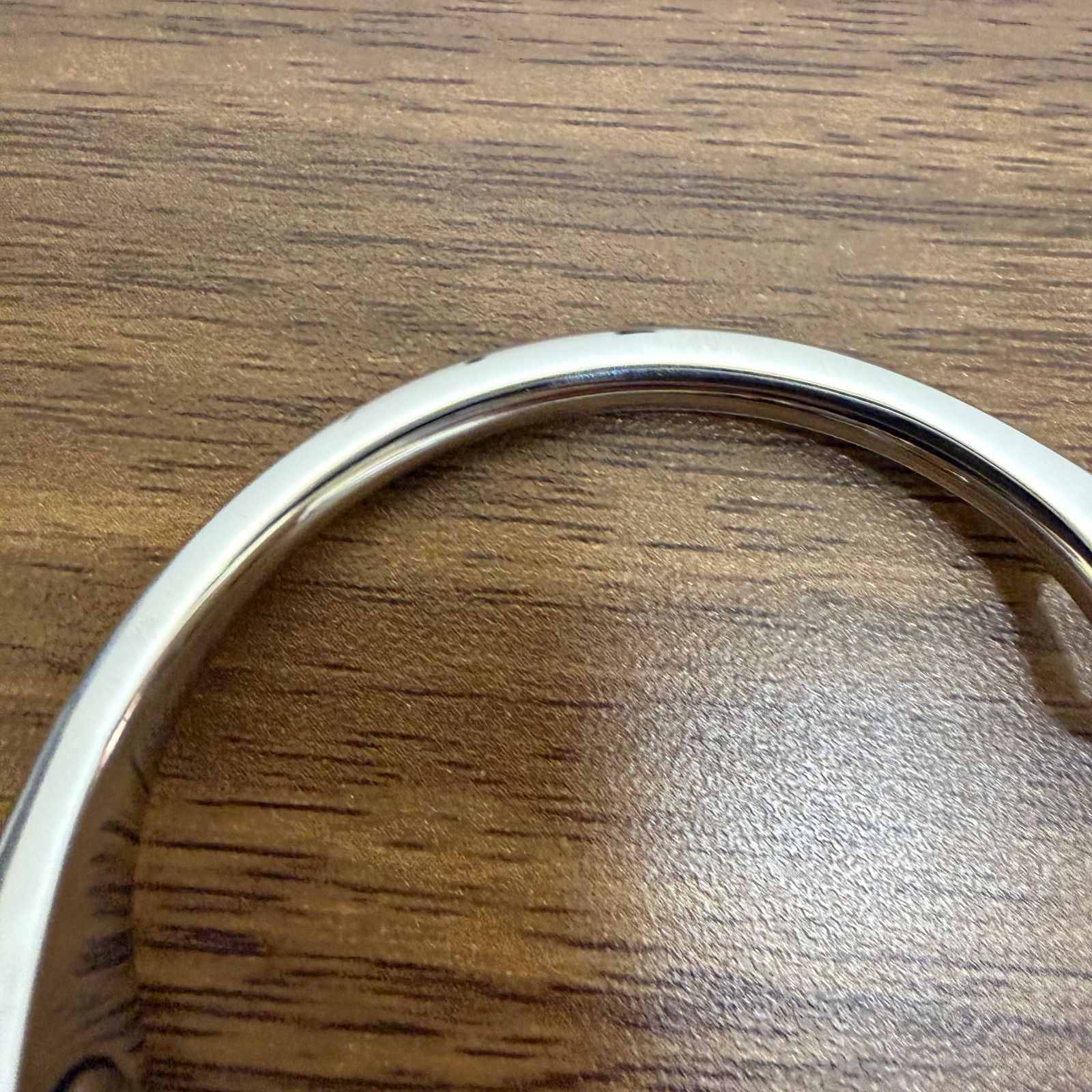 ◎GUCCI グッチ 103 ホースビット レディース 腕時計 ステンレス