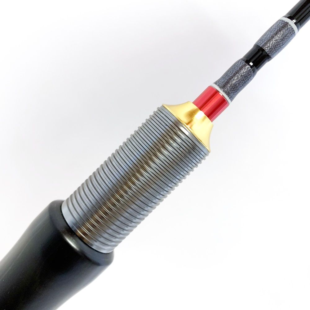 加古川店】 中古 AbuGarcia | アブガルシア ロッド トラウティン