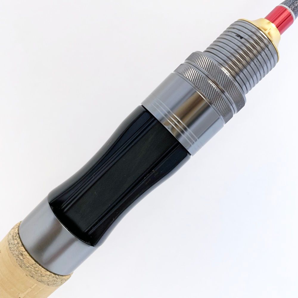 加古川店】 中古 AbuGarcia | アブガルシア ロッド トラウティン