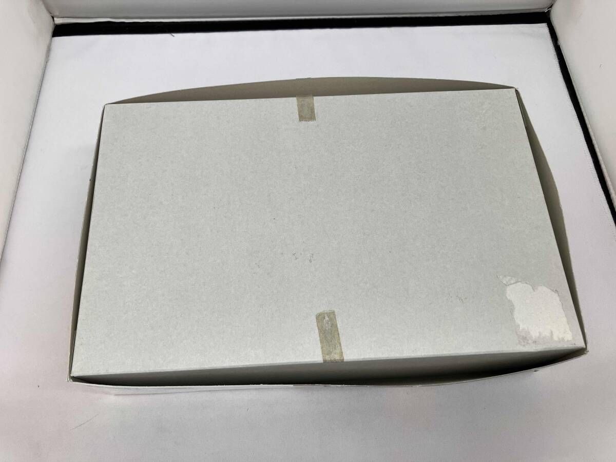 プラモデル バンダイ 1 144 ZGMF X 42 S REVOLUTION デスティニｰガンダム ハイネ 機 HGCE ｢機動戦士ガンダムSEED DESTINY｣