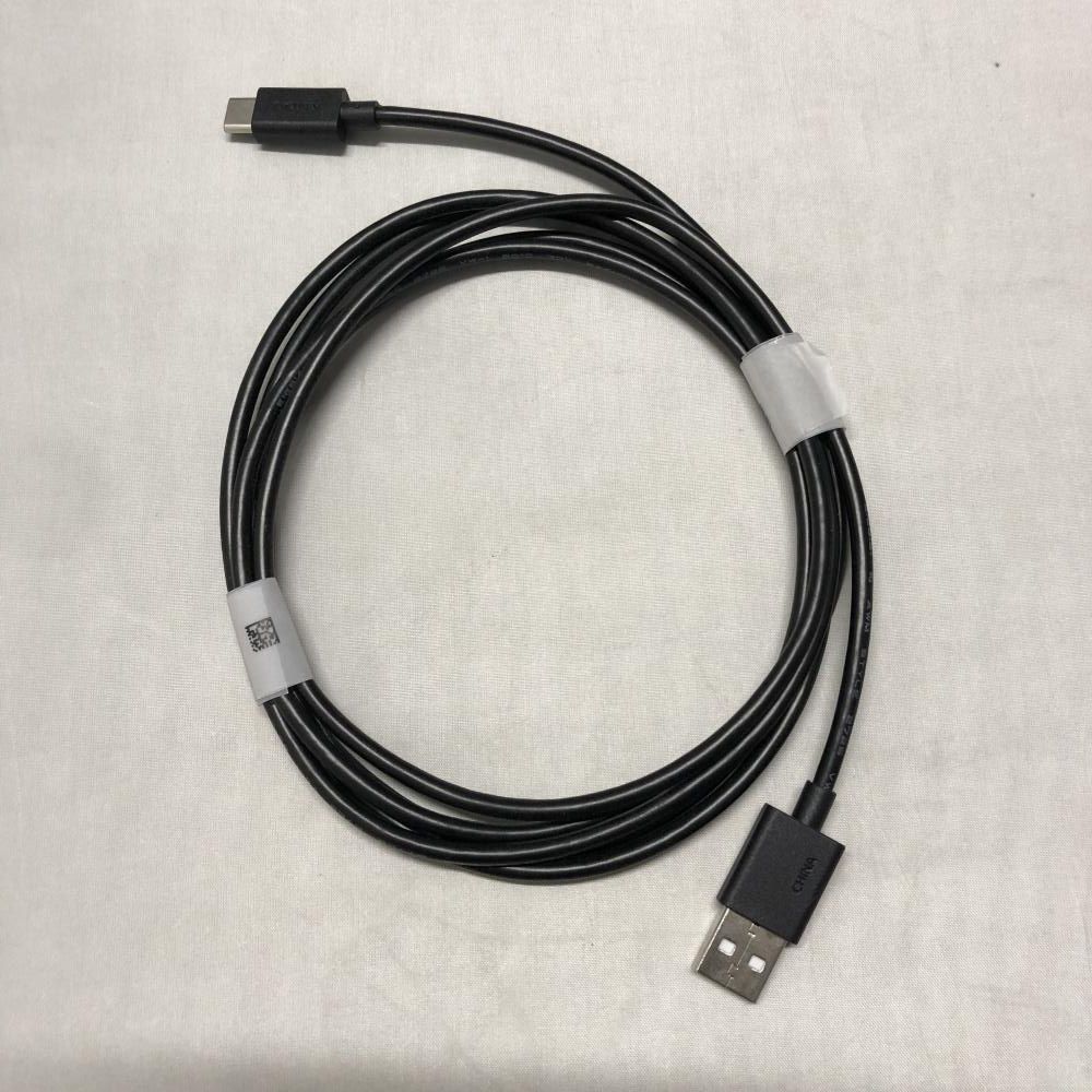 Steelseries alias usb スティールシリーズ マイク SteelSeries Alias