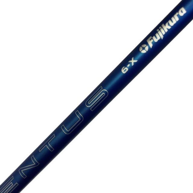 中古】 ダンロップ SRIXON ZXi 5W フェアウェイウッド FW 純正特注