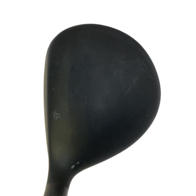 プロフ フェアウェイウッド ダンロップ スリクソン(SRIXON) ZX フェアウェイ