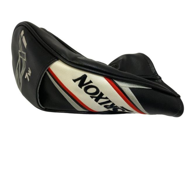 プロフ フェアウェイウッド ダンロップ スリクソン(SRIXON) ZX フェアウェイ