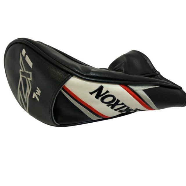 プロフ SRIXON ZXi7 アイアン(6本セット) N.S.PRO MODUS3 TOUR120／115／105