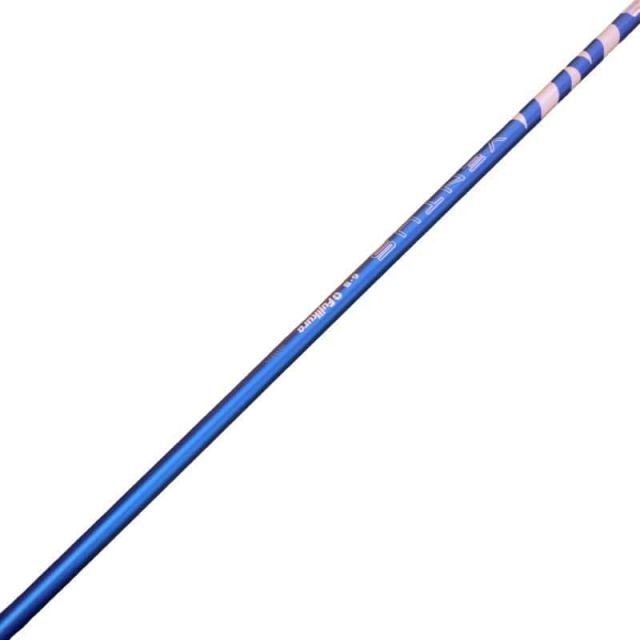 中古】 キャロウェイ ELYTE X 3W レフティ フェアウェイウッド FW 純正