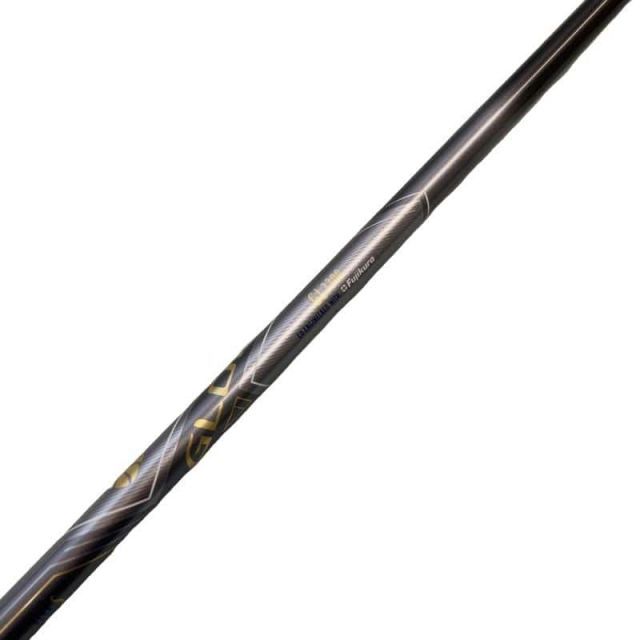 中古】 テーラーメイド M6 9° ドライバー DR リシャフト (フレックス