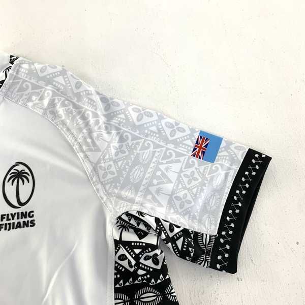 ☆加古川物流】中古 ISC ラグビーワールドカップ RWC 2019 フィジー