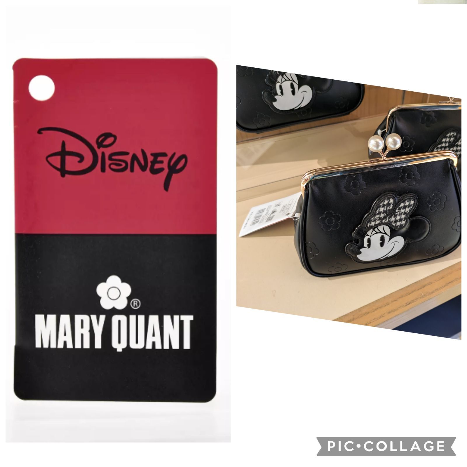 ☆DISNEY RESORT 新品タグ付 ギフト プレゼント Disney 【公式通販】