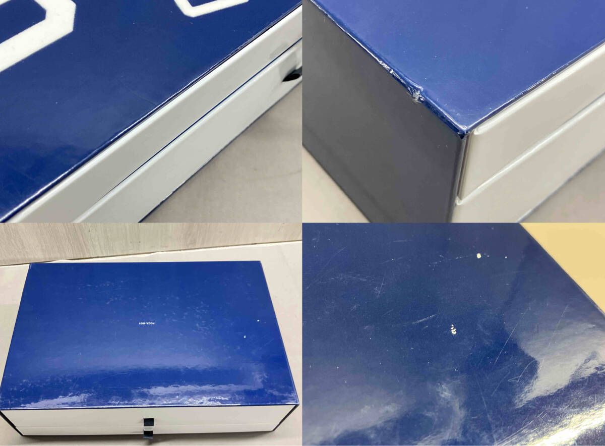 ★値下げ★　秦基博 CD、BDコレクション豪華27点セット　新品同様 ☆値下げ☆ 秦基博 CD、BDコレクション豪華27点セット 新品同様