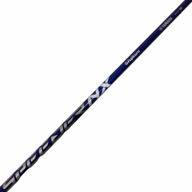 ヤマハ inpresDRIVESTAR10.5° シャフトVentus 5-SR 中古】 ヤマハ inpres DRIVESTAR 10.5° ドライバー DR SPEEDER NX for