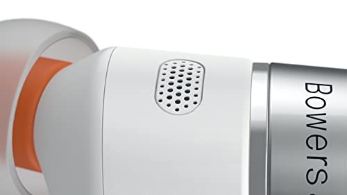 Bowers & Wilkins】 バウワースアンドウィルキンス Bowers & Wilkins