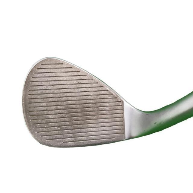 中古】 テーラーメイド Taylor Made MILLED GRIND HI-TOE(2022