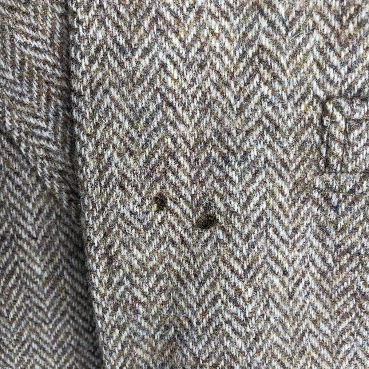 古着 80~90年代 Wilson
