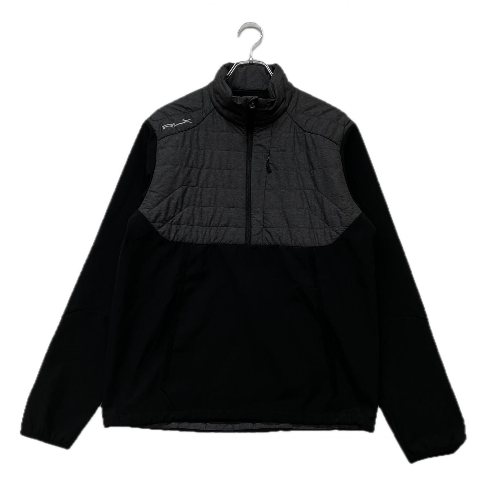 中古 メンズ アールエルエックス ラルフローレン RLX RALPH LAUREN