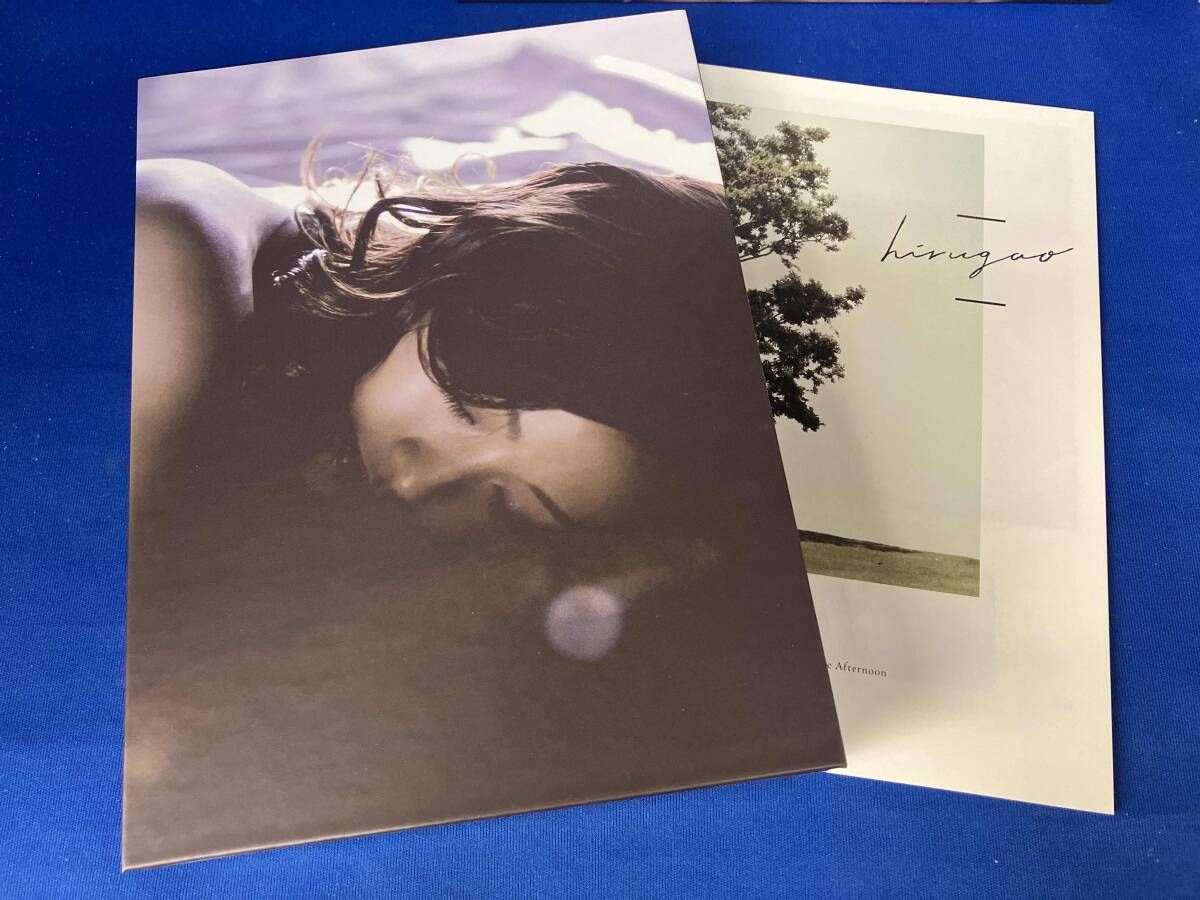 昼顔~平日午後3時の恋人たち~Blu-ray BOX(Blu-ray Disc) - メルカリ