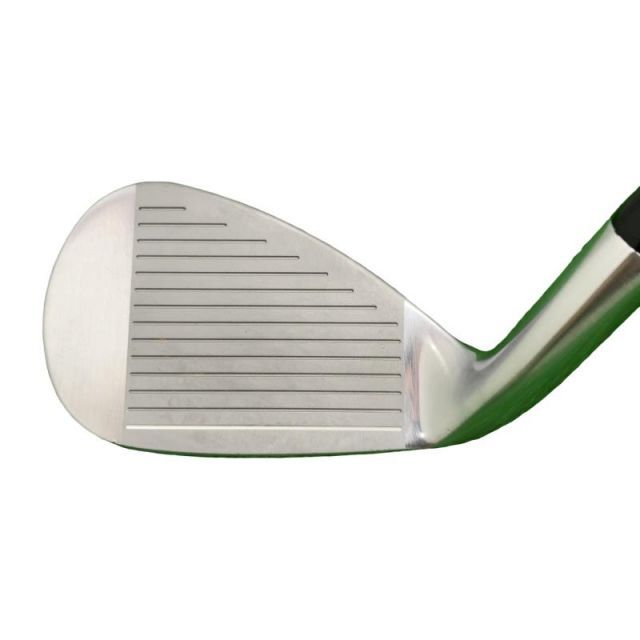 中古】 ブリヂストン TOUR B JGR HF1 AW ウェッジ WG NS PRO ZELOS 8